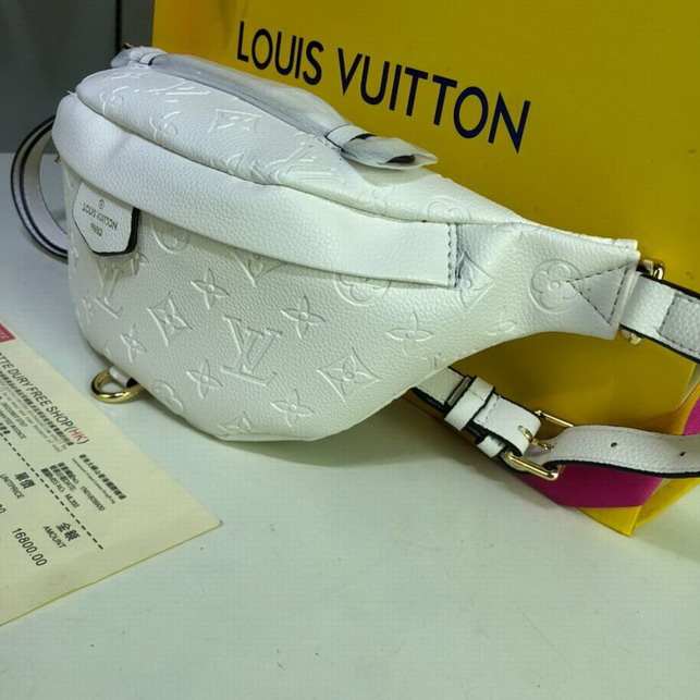 Lu bags 2020-10-28-329